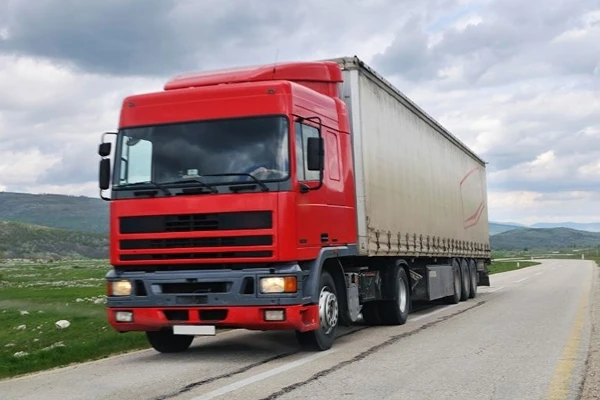 Ankara Muratpaşa, Ambar