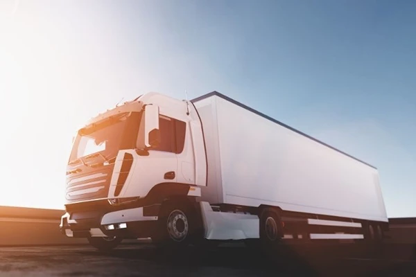 Ankara Muratpaşa, Nakliye Firması