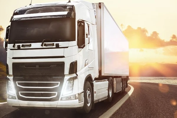 Ankara Muratpaşa, Ofis Taşımacılığı