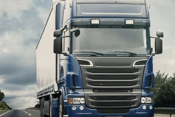 Ankara Muratpaşa, Nakliyat Ambarları