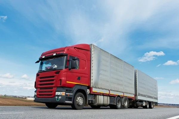 Ankara Muratpaşa, Şehirlerarası Taşımacılık