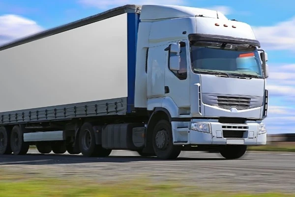 Ankara Muratpaşa, Nakliyat