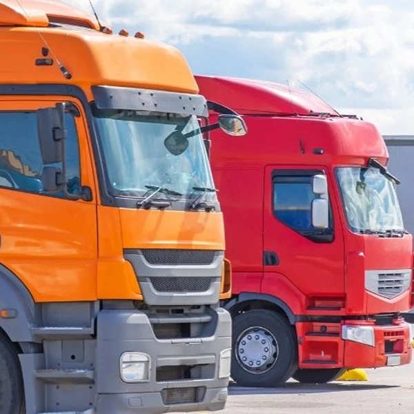 Ankara Muratpaşa Nakliye Ambarı